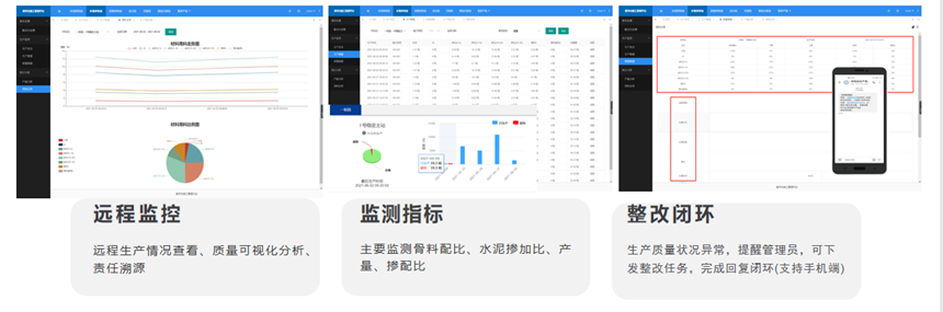 水稳搅拌站质量监测系统(图1)