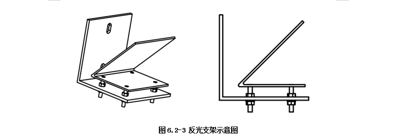 桥墩沉降监测方案(图4)