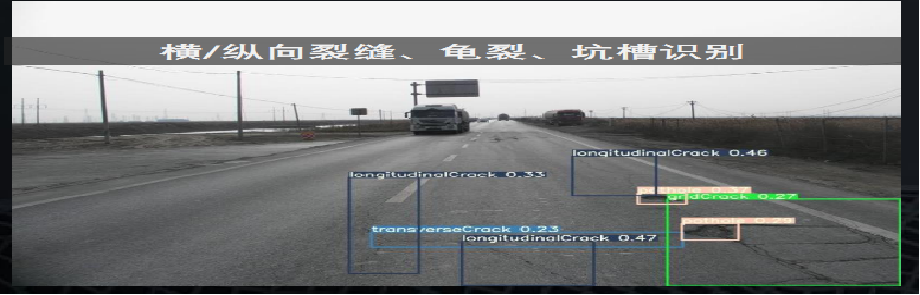 智能AI巡检车(图2)