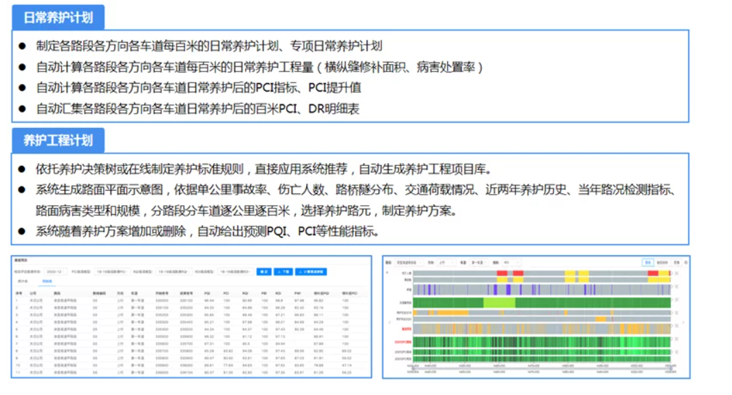 河南某高速公路养护项目(图17)